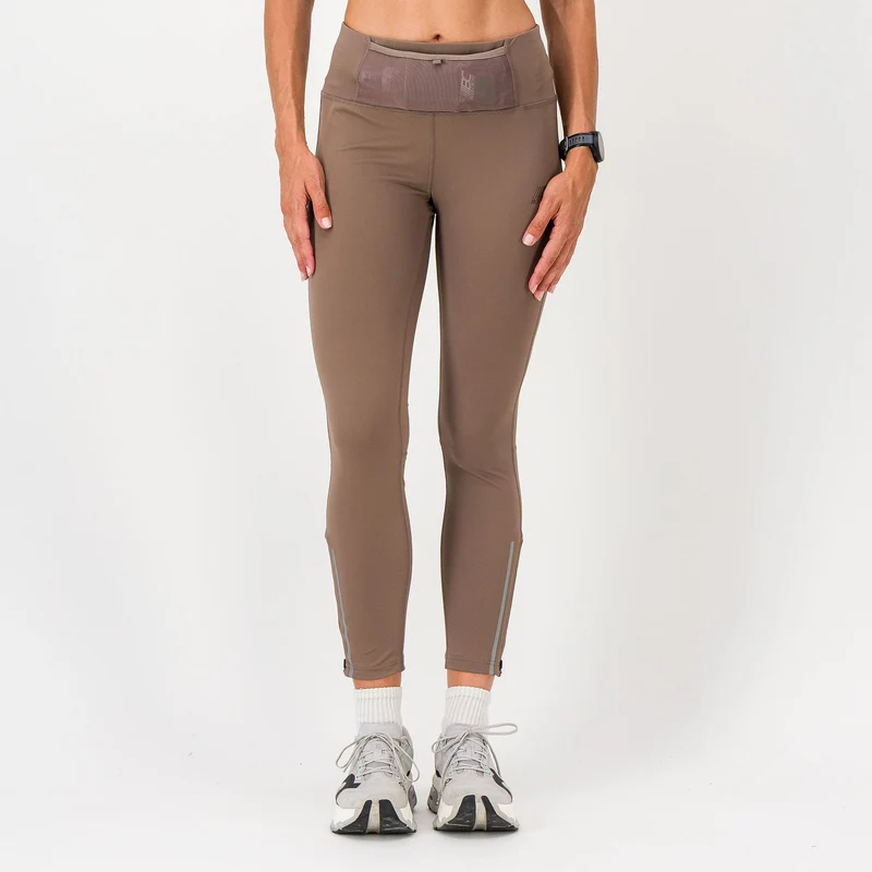Endurance Tight