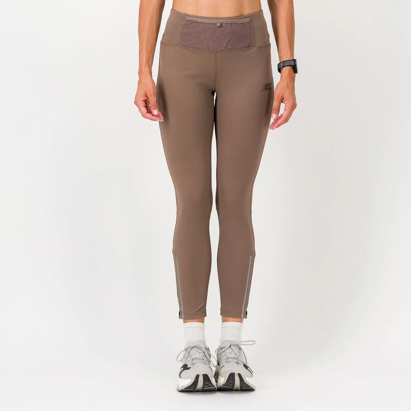 Endurance Tight