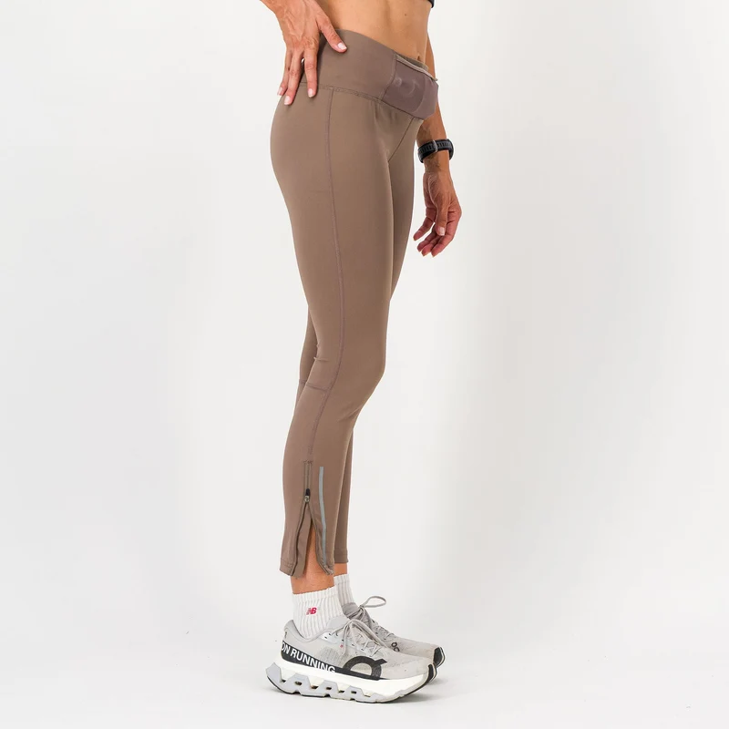 Endurance Tight