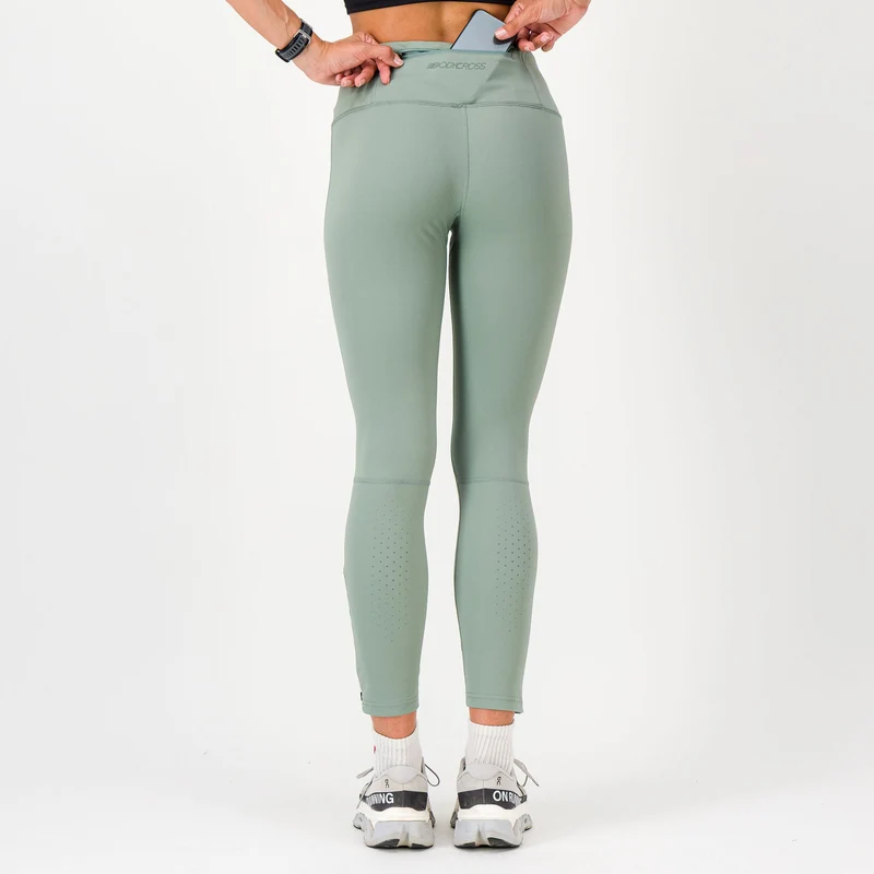 Endurance Tight