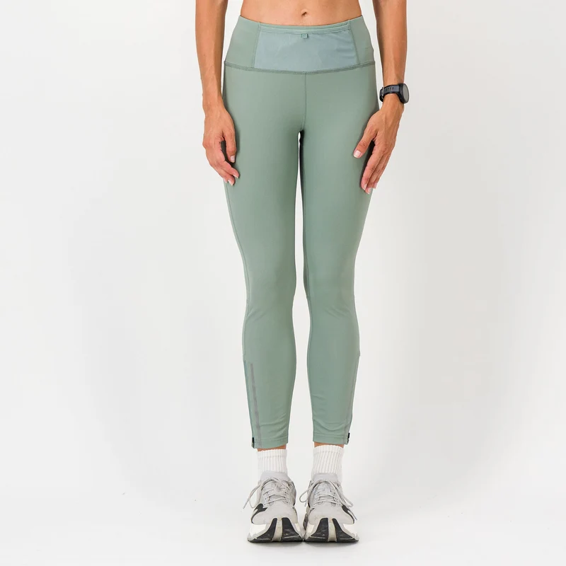 Endurance Tight