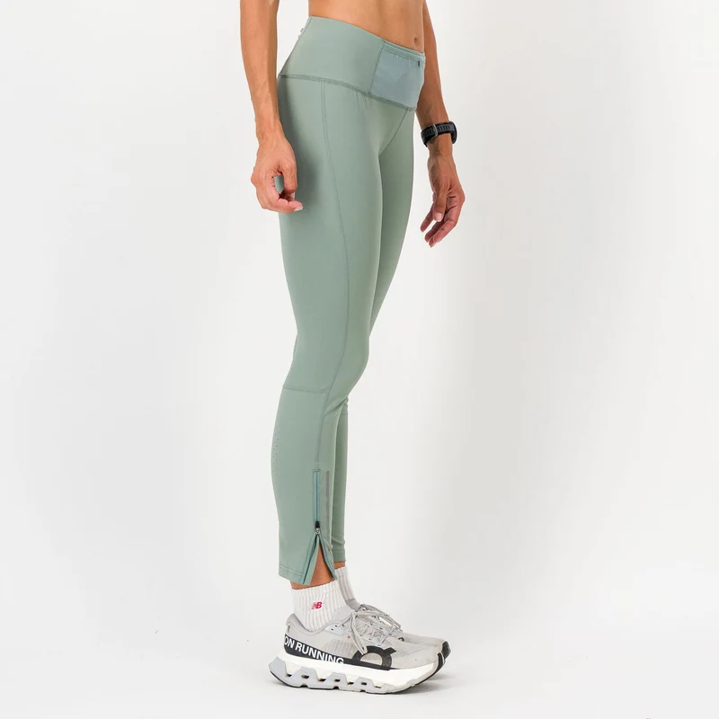 Endurance Tight