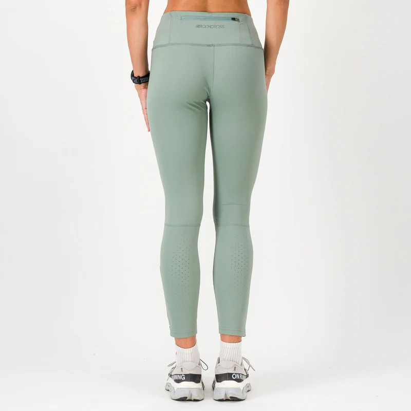 Endurance Tight