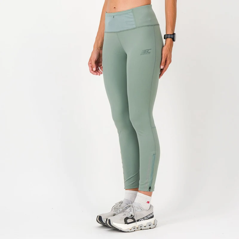 Endurance Tight