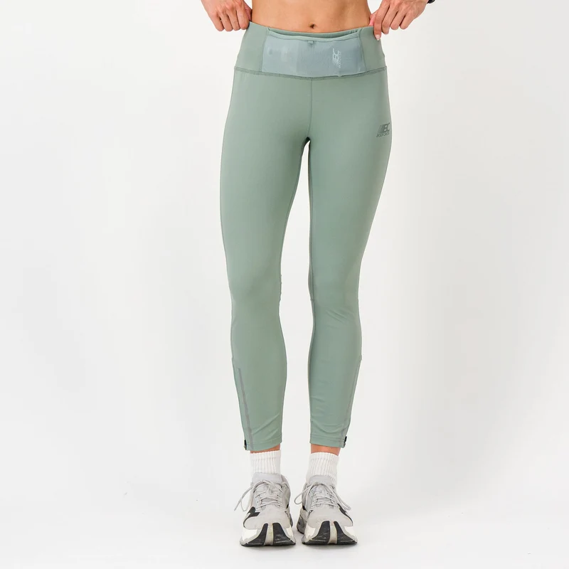 Endurance Tight
