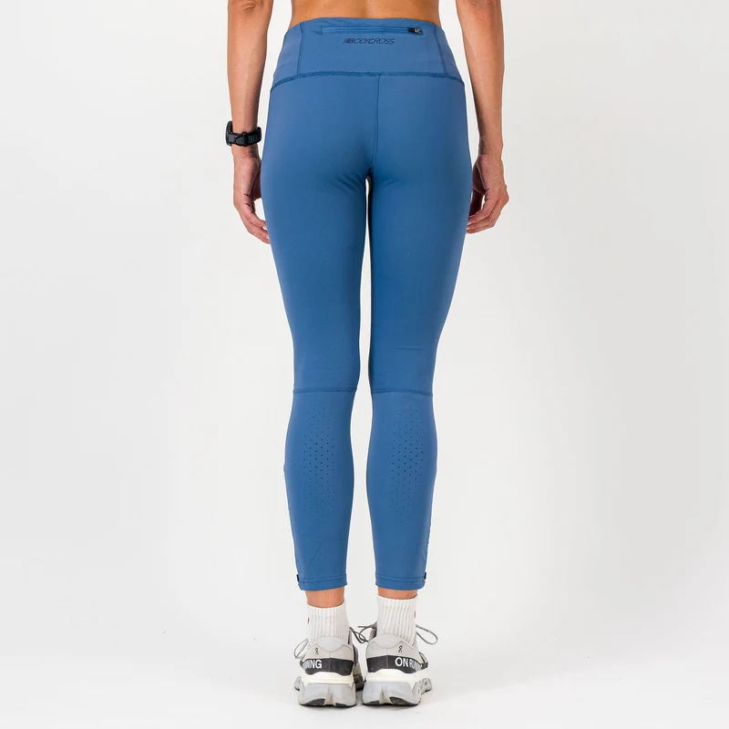 Endurance Tight
