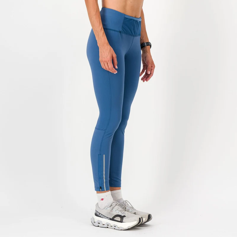 Endurance Tight