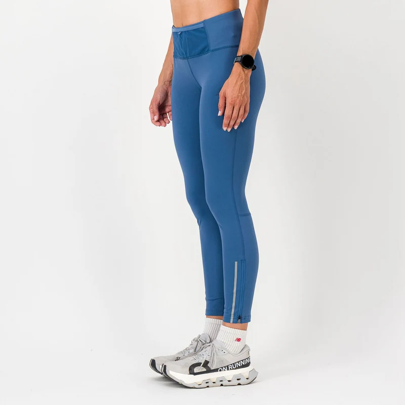 Endurance Tight
