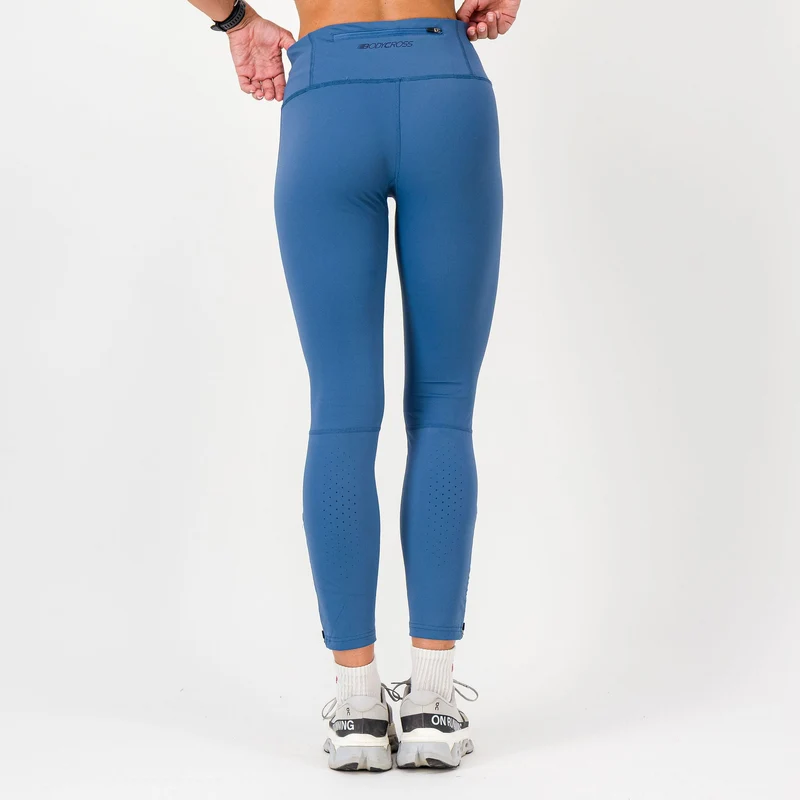 Endurance Tight