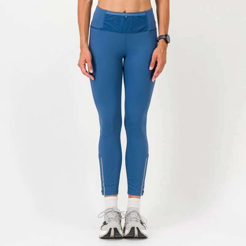 Endurance Tight