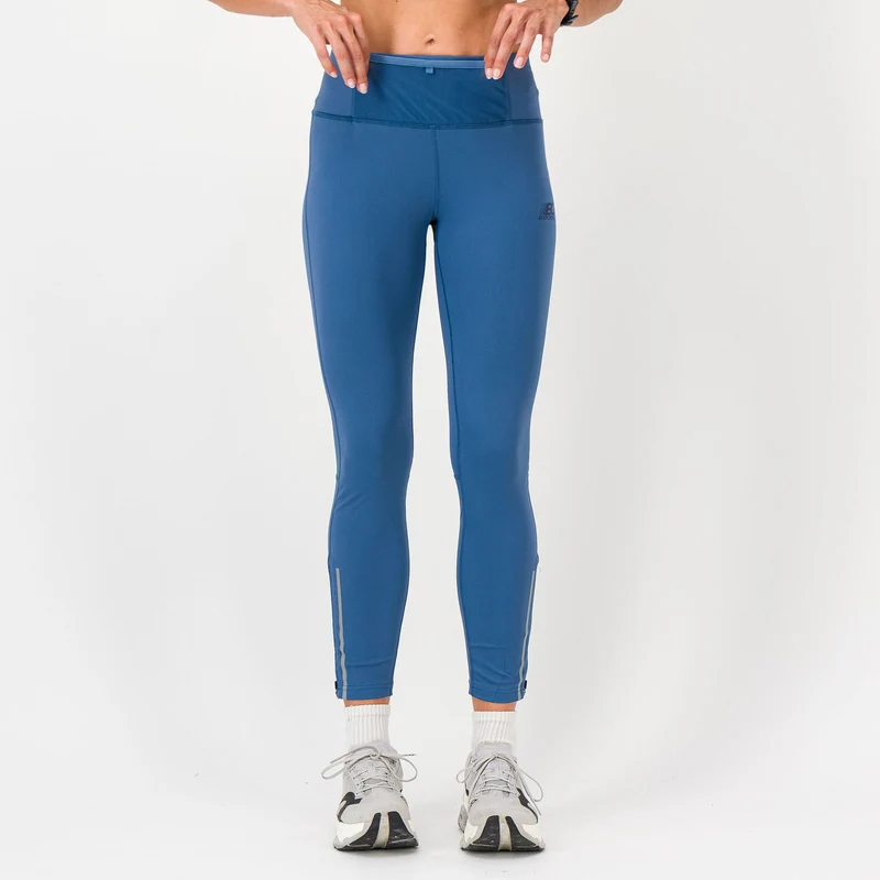 Endurance Tight