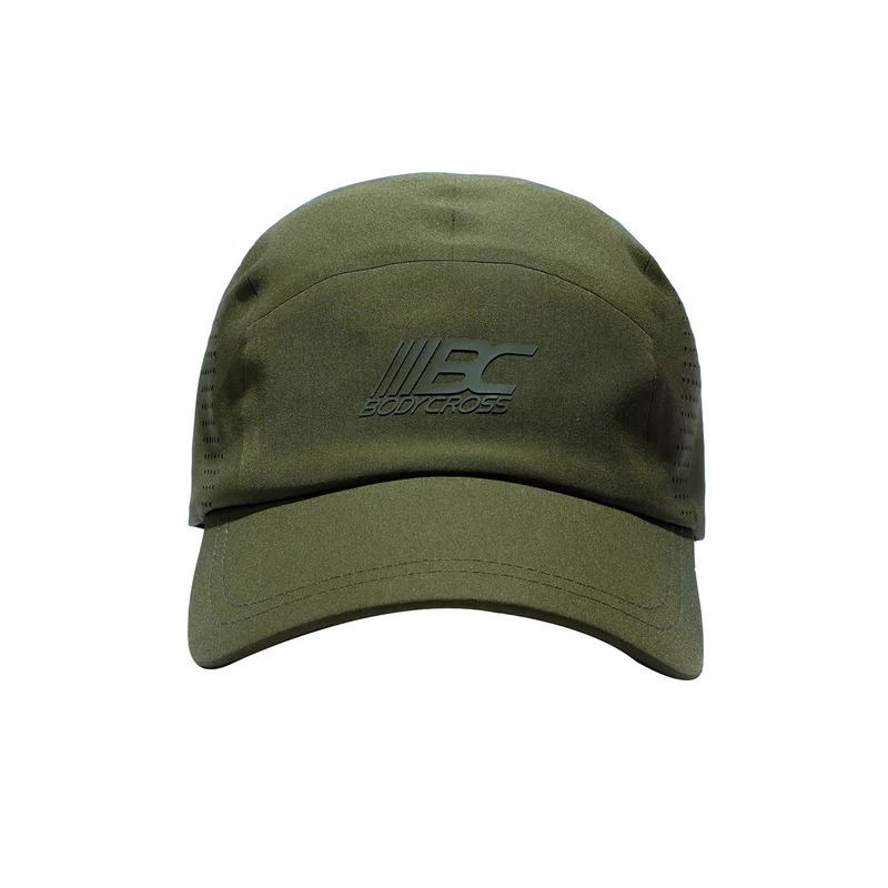 Athletics Cap