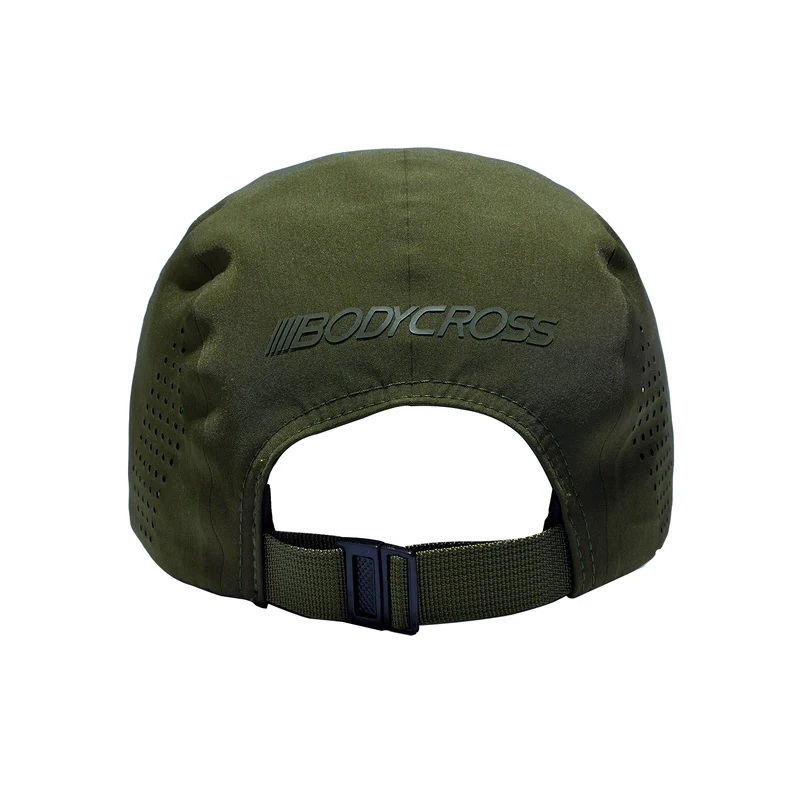 Athletics Cap
