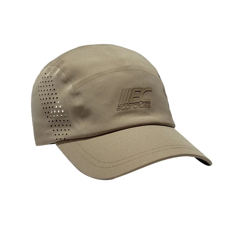 Athletics Cap