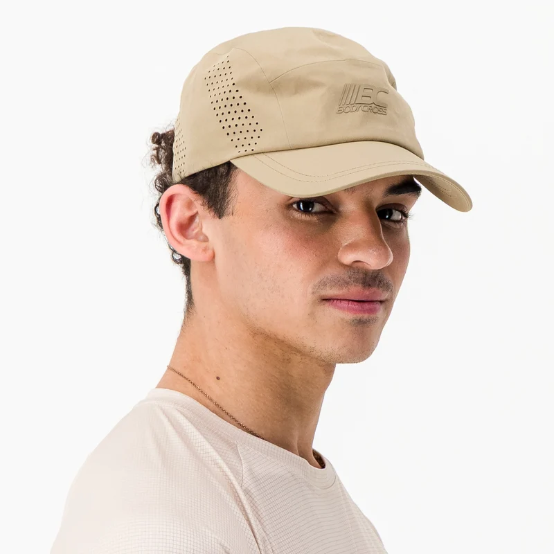 Athletics Cap