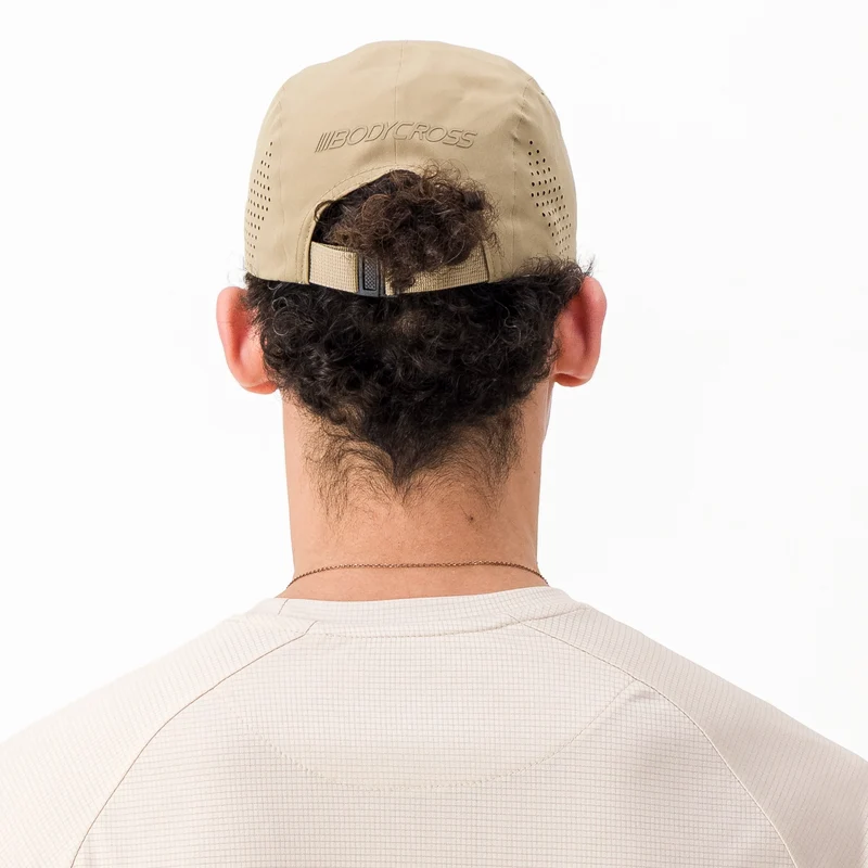 Athletics Cap