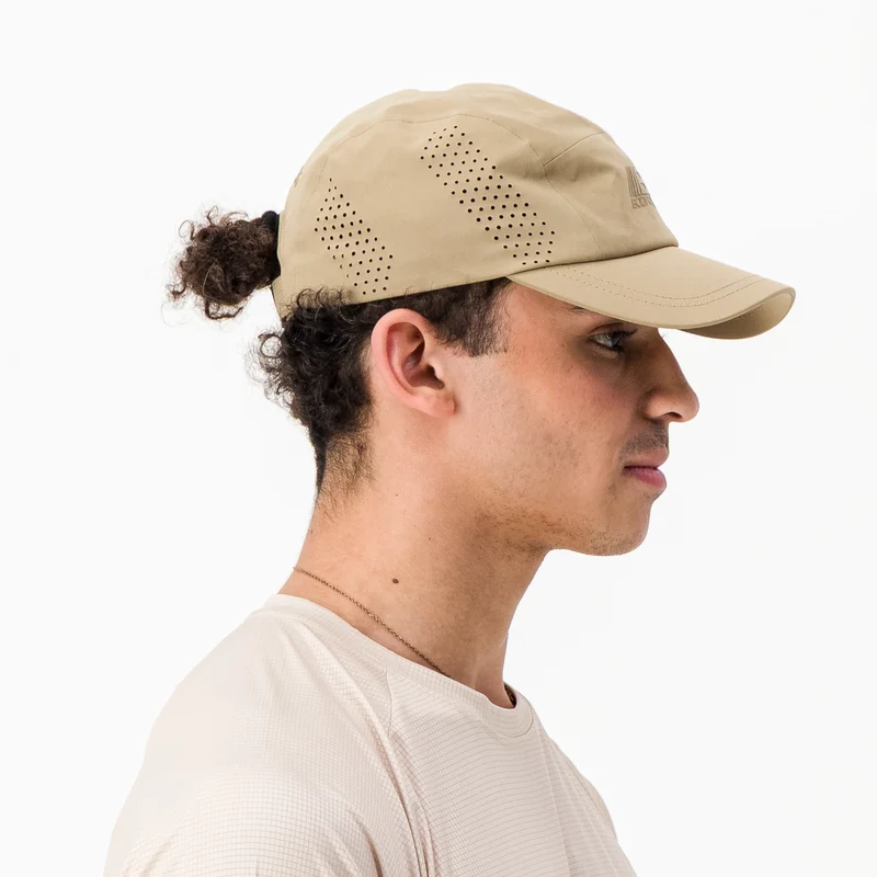 Athletics Cap