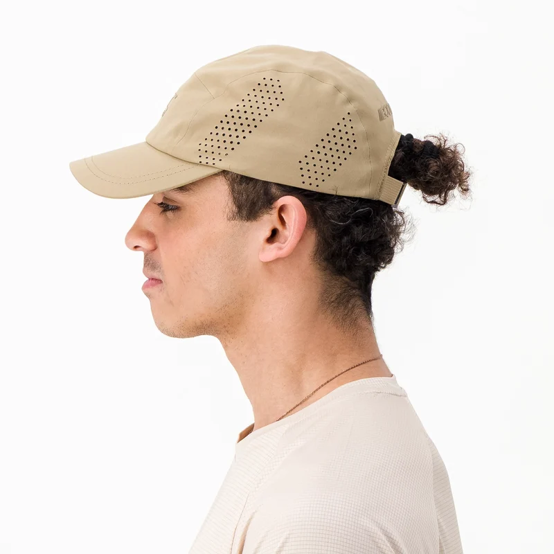 Athletics Cap