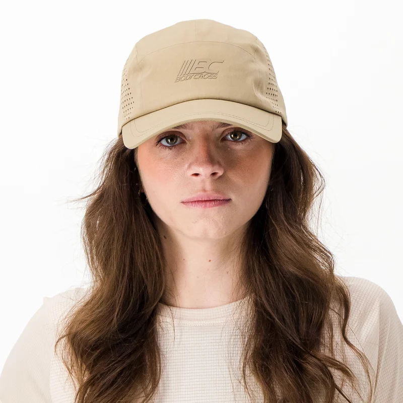 Athletics Cap