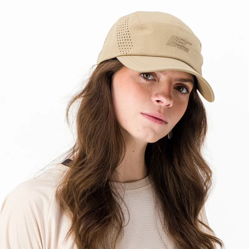 Athletics Cap