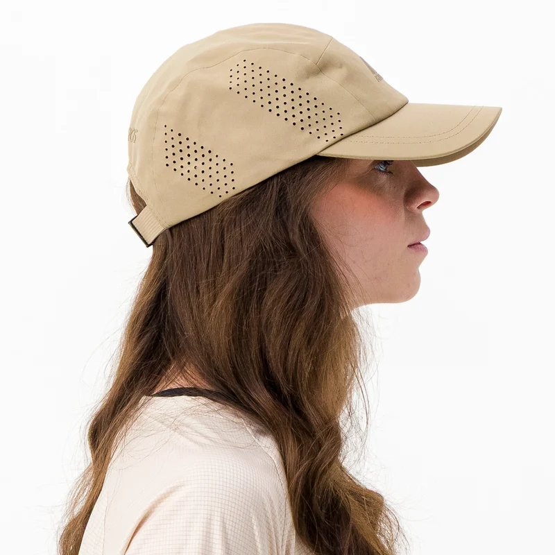 Athletics Cap