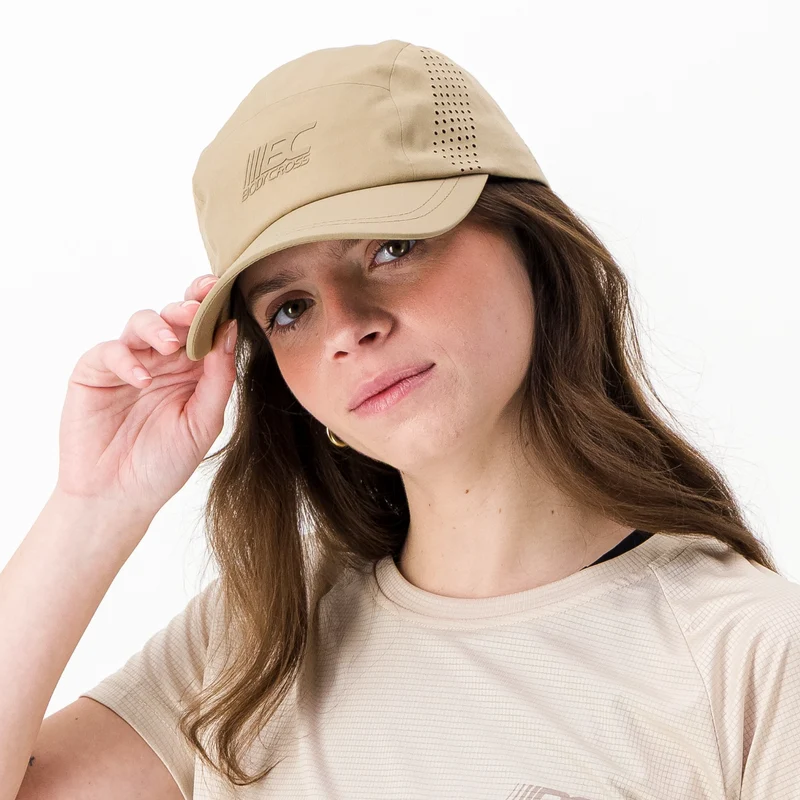 Athletics Cap