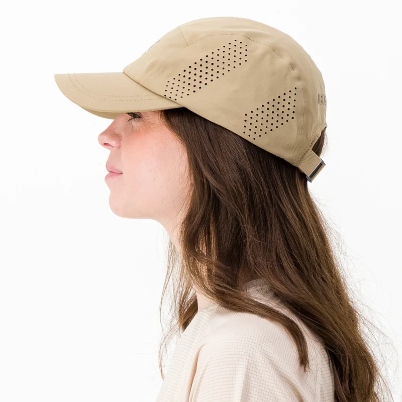 Athletics Cap