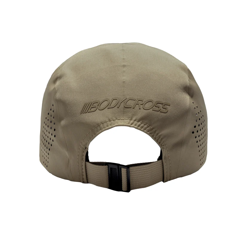 Athletics Cap