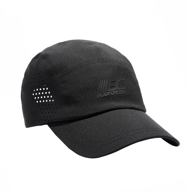 Athletics Cap