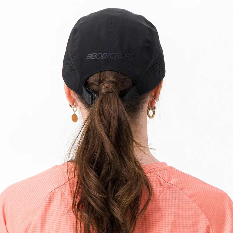 Athletics Cap