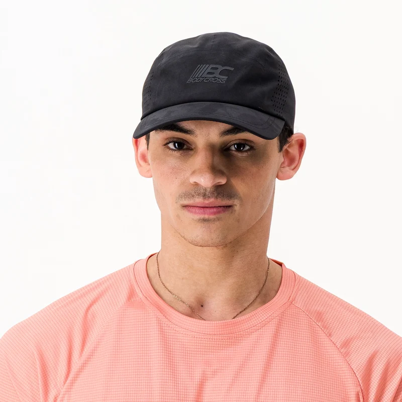 Athletics Cap