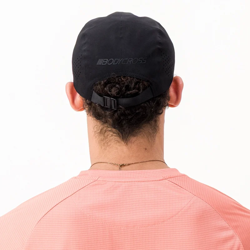 Athletics Cap