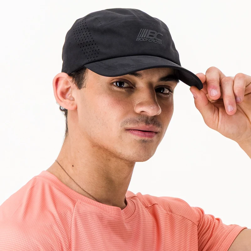 Athletics Cap