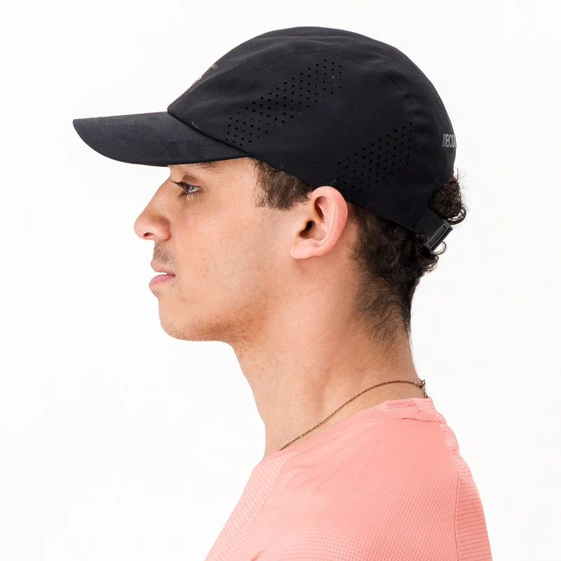 Athletics Cap