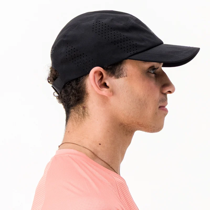 Athletics Cap