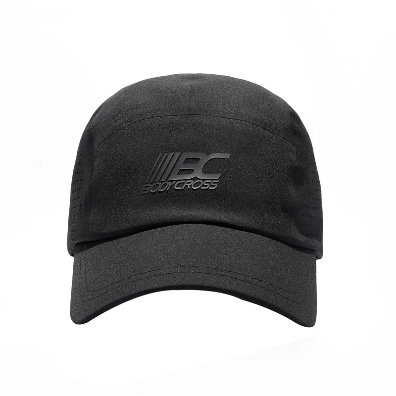 Athletics Cap