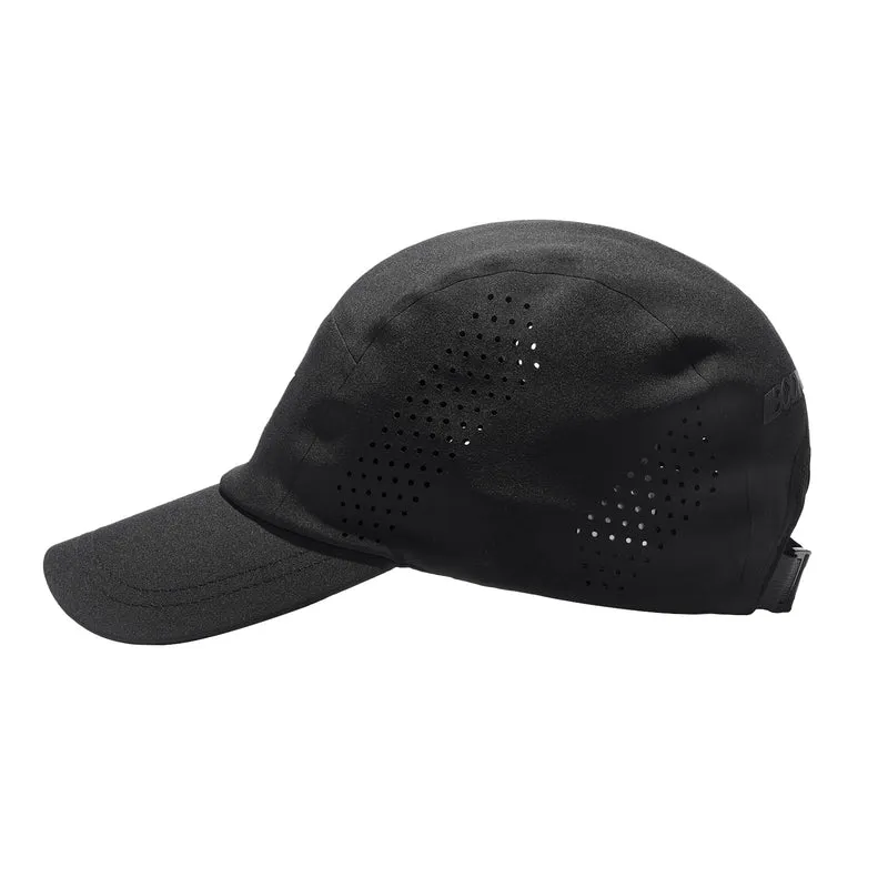 Athletics Cap