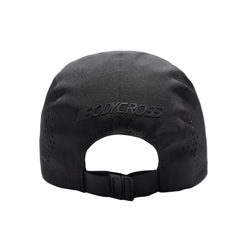 Athletics Cap
