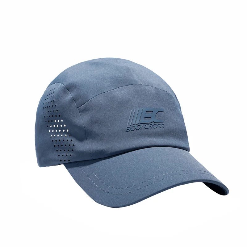 Athletics Cap