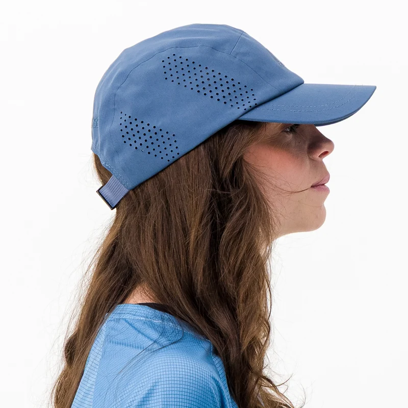 Athletics Cap