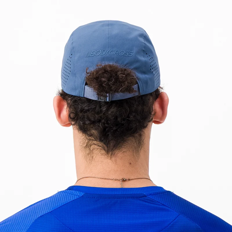 Athletics Cap
