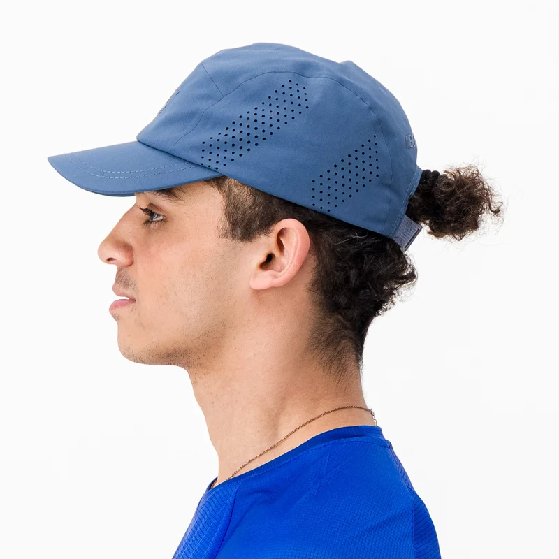 Athletics Cap