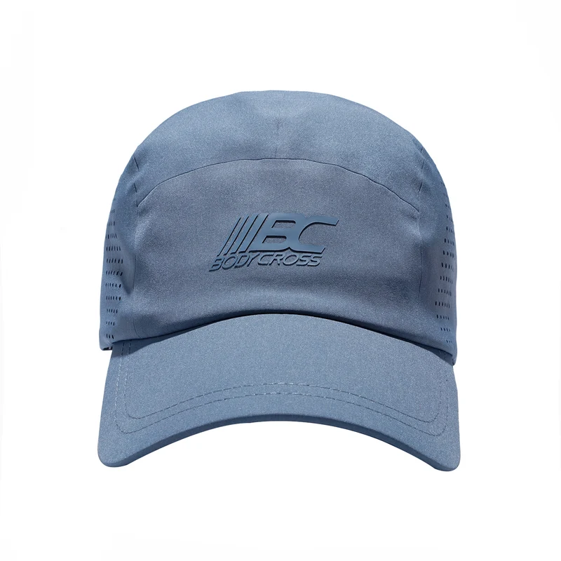Athletics Cap