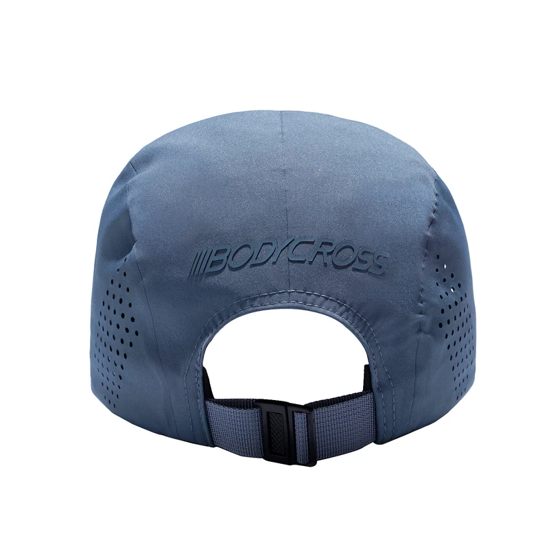 Athletics Cap