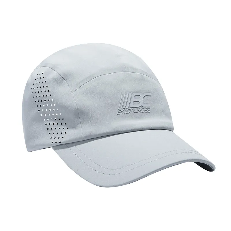 Athletics Cap