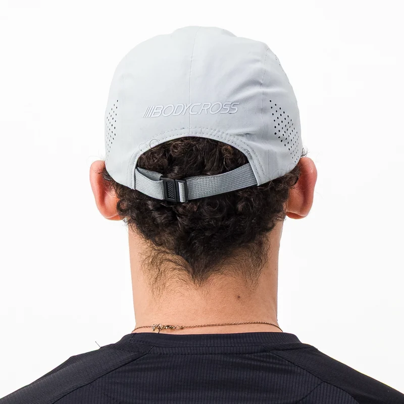 Athletics Cap