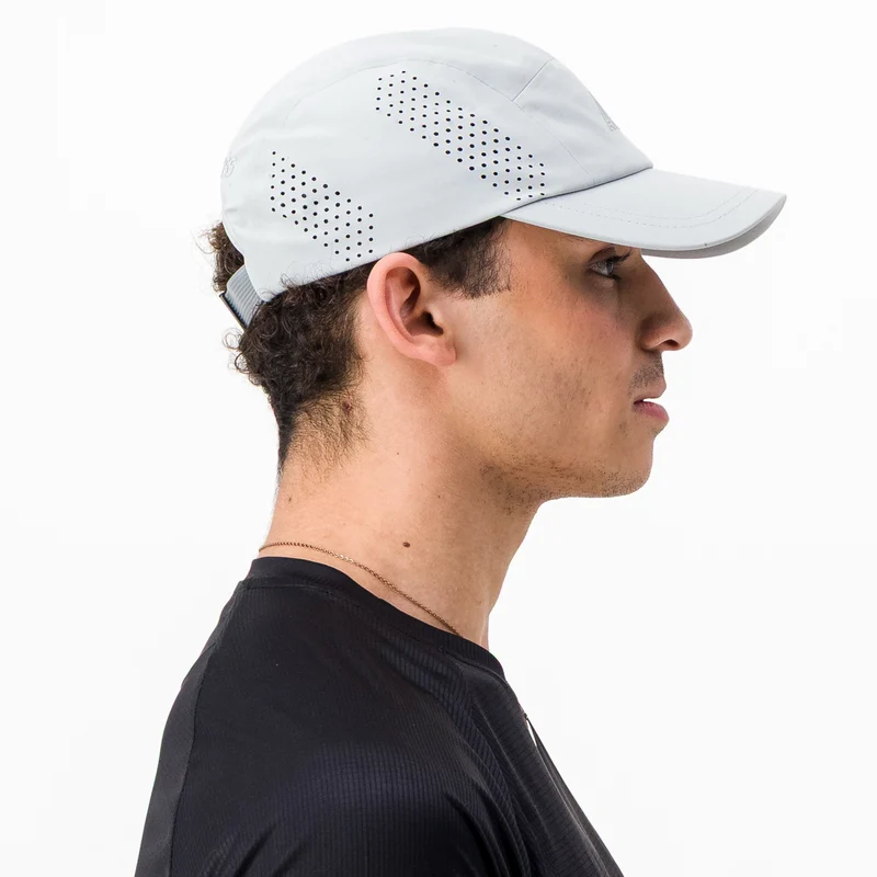 Athletics Cap