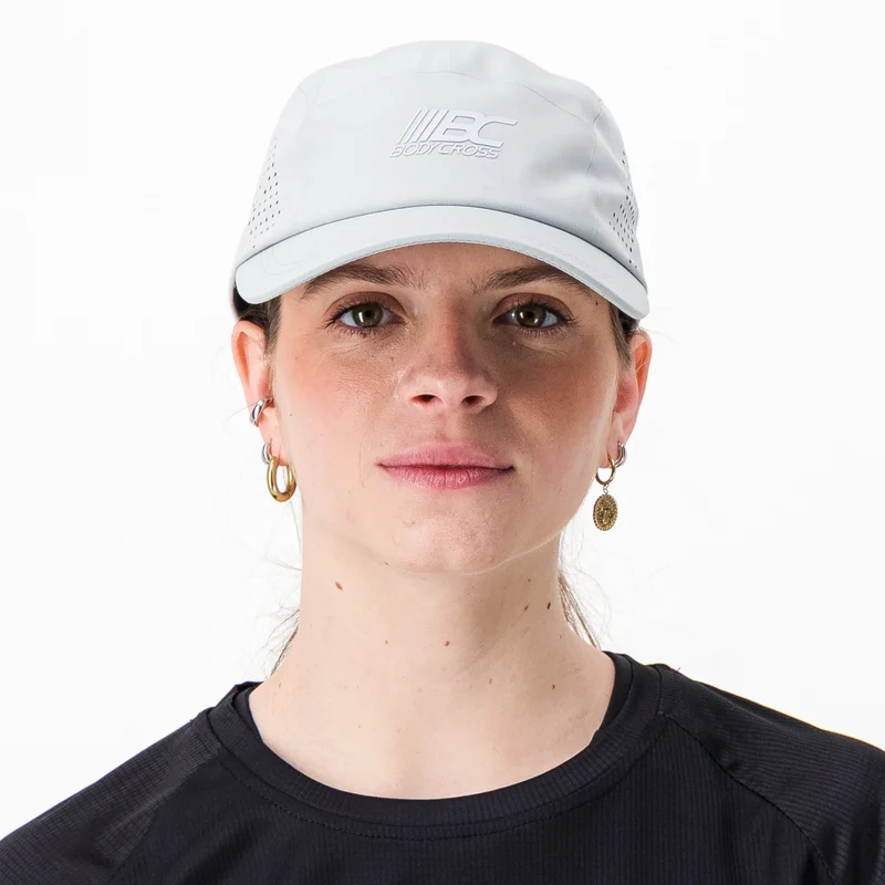 Athletics Cap