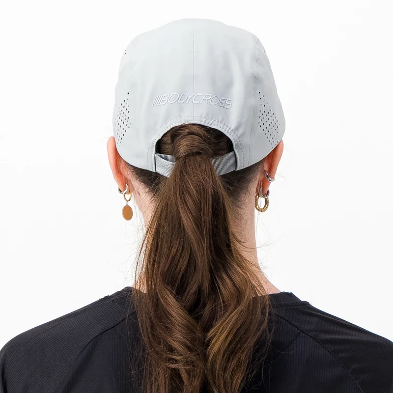 Athletics Cap
