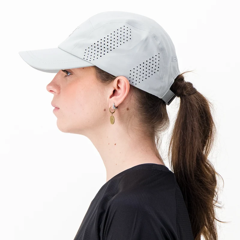 Athletics Cap